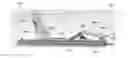 Fig. 01 - Adjustable Bed with Low Profile Adjustable Foundation