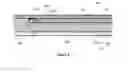 Fig. 06 - Adjustable Bed with Low Profile Adjustable Foundation