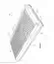 Fig. 07 - Adjustable Bed with Low Profile Adjustable Foundation