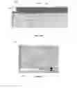 Fig. 09 - Adjustable Bed with Low Profile Adjustable Foundation
