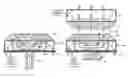 Fig. 01 - CUSHION SYSTEM