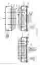 Fig. 02 - CUSHION SYSTEM