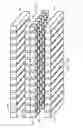 Fig. 25 - CUSHION SYSTEM