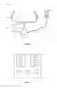 Fig. 03 - Inflatable mattress bumper system