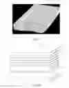 Fig. 02 - LESS TOXIC MATTRESS