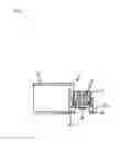 Fig. 03 - Horizontal universal joint