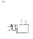 Fig. 04 - Horizontal universal joint