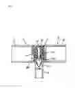 Fig. 05 - Horizontal universal joint