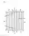 Fig. 07 - Horizontal universal joint