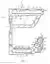 Fig. 02 - Wall-Mountable Bracket for Various Shelf Configurations