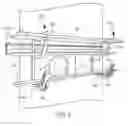 Fig. 06 - Wall-Mountable Bracket for Various Shelf Configurations