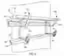 Fig. 07 - Wall-Mountable Bracket for Various Shelf Configurations