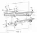 Fig. 08 - Wall-Mountable Bracket for Various Shelf Configurations