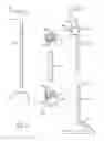 Fig. 04 - Merchandise display system