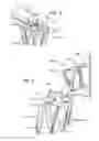 Fig. 06 - Merchandise display system