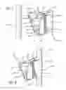 Fig. 07 - Merchandise display system