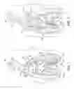 Fig. 02 - Skirt clip