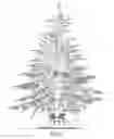 Fig. 02 - Christmas tree stand