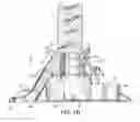 Fig. 09 - Christmas tree stand