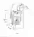 Fig. 03 - Electric pressure cooker having safety switch device