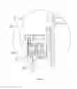 Fig. 07 - Electric pressure cooker having safety switch device