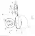 Fig. 07 - Beverage brewing material support