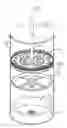 Fig. 01 - French coffee press