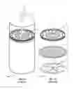 Fig. 02 - French coffee press