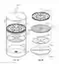 Fig. 03 - French coffee press