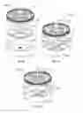 Fig. 04 - French coffee press