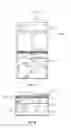 Fig. 05 - French coffee press