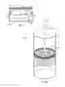 Fig. 06 - French coffee press