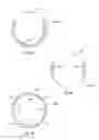 Fig. 07 - French coffee press