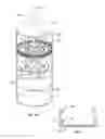 Fig. 10 - French coffee press