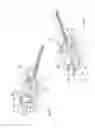 Fig. 08 - AUTOMATED DEVICE TO PREPARE BEVERAGES FROM CARTRIDGES