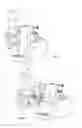 Fig. 09 - AUTOMATED DEVICE TO PREPARE BEVERAGES FROM CARTRIDGES