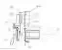 Fig. 01 - SYSTEM FOR DETECTING JAMMING FOR A MACHINE FOR PRODUCING DRINKS VIA INFUSION