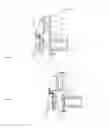 Fig. 02 - SYSTEM FOR DETECTING JAMMING FOR A MACHINE FOR PRODUCING DRINKS VIA INFUSION