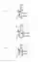 Fig. 04 - SYSTEM FOR DETECTING JAMMING FOR A MACHINE FOR PRODUCING DRINKS VIA INFUSION