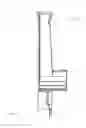 Fig. 06 - SYSTEM FOR DETECTING JAMMING FOR A MACHINE FOR PRODUCING DRINKS VIA INFUSION
