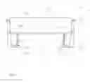 Fig. 08 - SYSTEM FOR DETECTING JAMMING FOR A MACHINE FOR PRODUCING DRINKS VIA INFUSION
