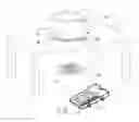 Fig. 01 - Container support