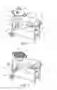Fig. 02 - Charcoal grill apparatus and method