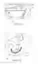 Fig. 08 - Charcoal grill apparatus and method