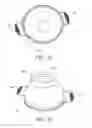 Fig. 10 - Charcoal grill apparatus and method