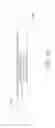 Fig. 12 - Charcoal grill apparatus and method