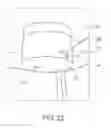 Fig. 14 - Charcoal grill apparatus and method