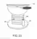 Fig. 15 - Charcoal grill apparatus and method