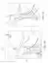 Fig. 16 - Charcoal grill apparatus and method