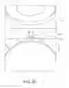 Fig. 17 - Charcoal grill apparatus and method